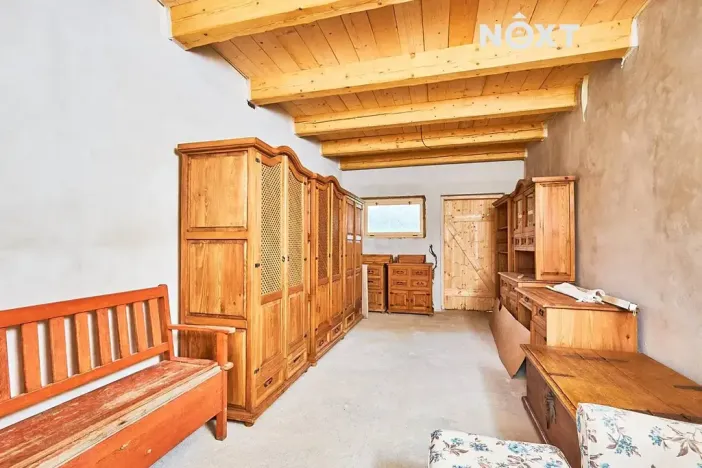 Prodej rodinného domu, Předslavice, 150 m2