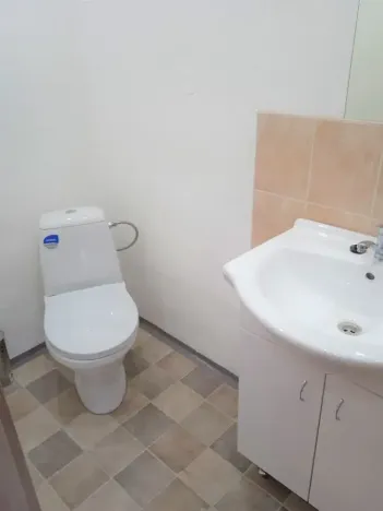 Pronájem bytu 1+kk, Šlapanov, 30 m2