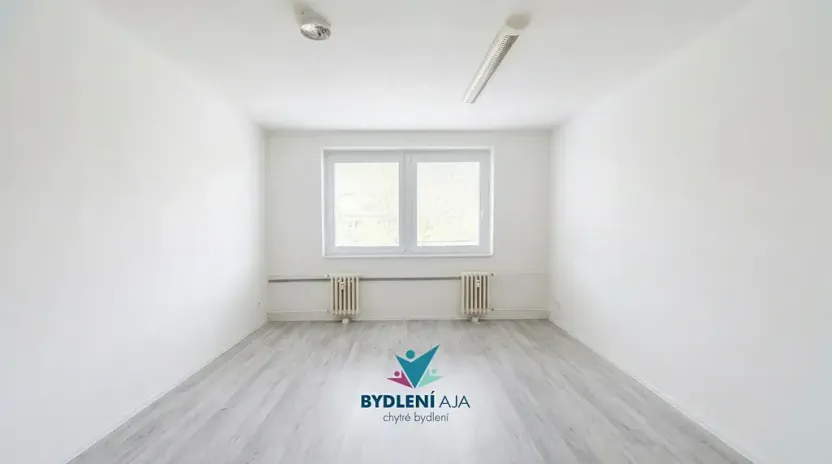 Prodej bytu 3+1, Ústí nad Labem, Ježkova, 78 m2