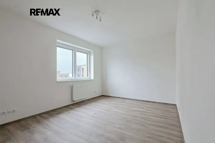 Pronájem bytu 2+kk, Plzeň, Pecháčkova, 47 m2