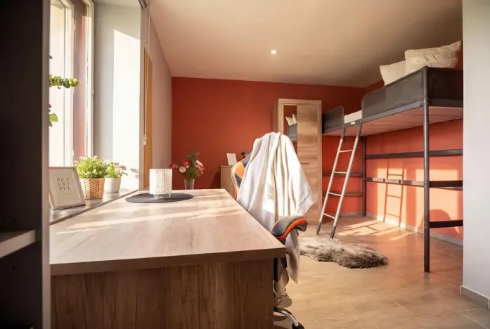 Prodej rodinného domu, Nový Bydžov - Vysočany, 115 m2