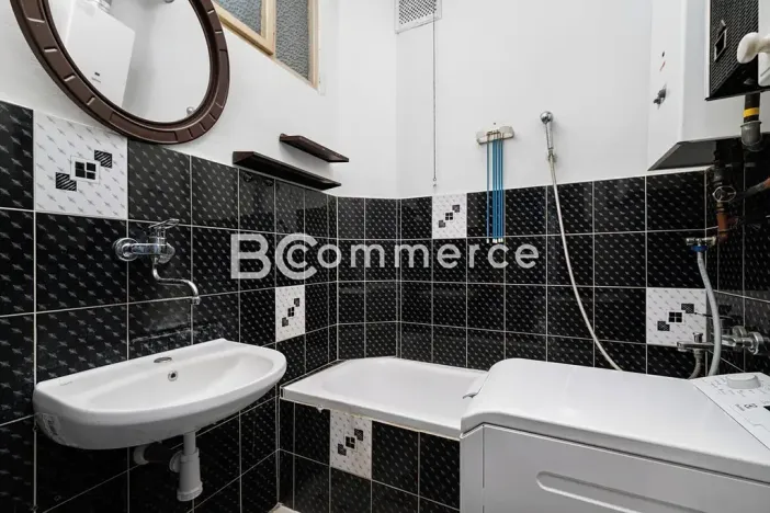 Prodej rodinného domu, Brno, Chudobova, 170 m2