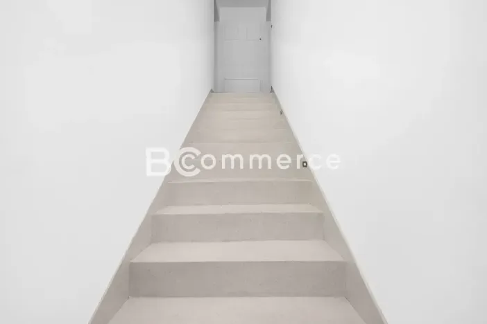 Prodej rodinného domu, Brno, Chaloupky, 240 m2