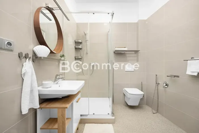 Prodej rodinného domu, Brno, Chaloupky, 240 m2