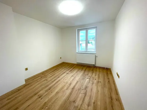 Pronájem bytu 2+1, Mirotice, Kopeckého, 60 m2