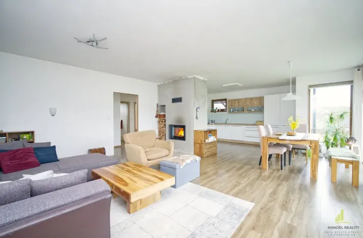 Prodej rodinného domu, Hranice - Hranice I-Město, 139 m2