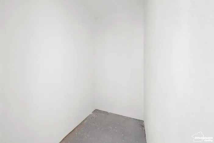 Prodej rodinného domu, Chabeřice, 157 m2