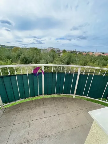 Pronájem bytu 2+kk, Olomouc, Topolová, 40 m2