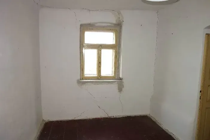 Prodej rodinného domu, Neveklov, 90 m2