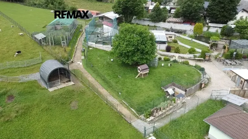 Prodej ubytování, Lipová-lázně, 703 m2