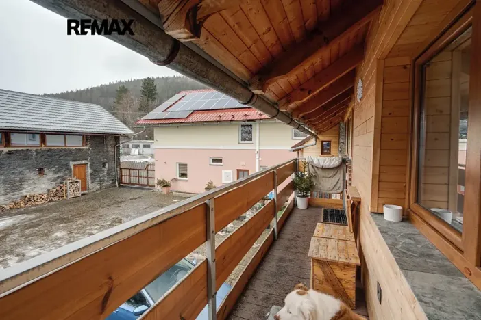 Prodej ubytování, Lipová-lázně, 703 m2