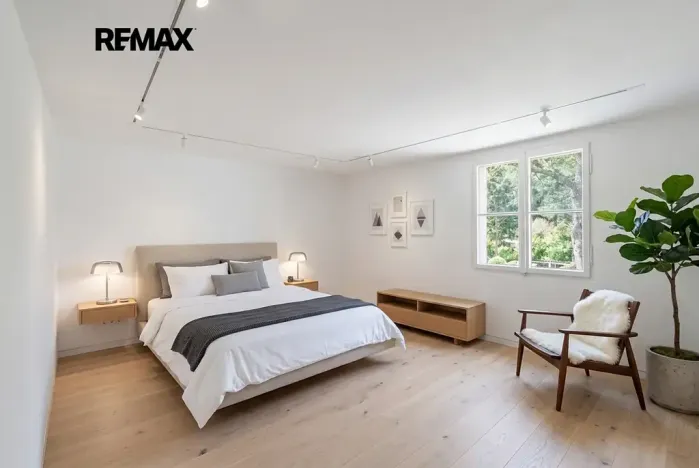 Prodej chaty, Praha - Slivenec, 34 m2