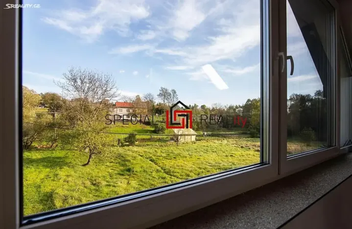 Pronájem rodinného domu, Ostrava, U Potoka, 99 m2