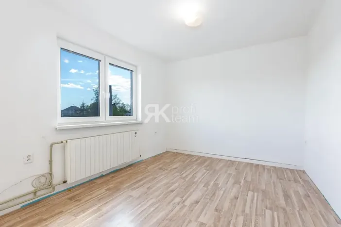 Prodej vícegeneračního domu, Ostrava, 1. května, 170 m2