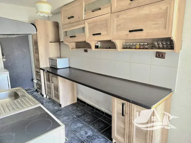 Prodej rodinného domu, Mogilishte, Bulharsko, 170 m2