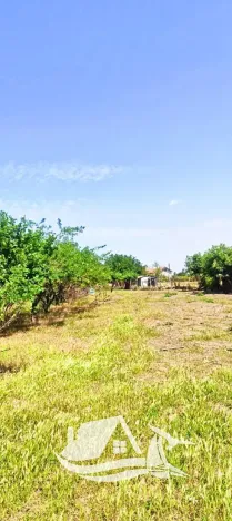 Prodej rodinného domu, Mogilishte, Bulharsko, 170 m2