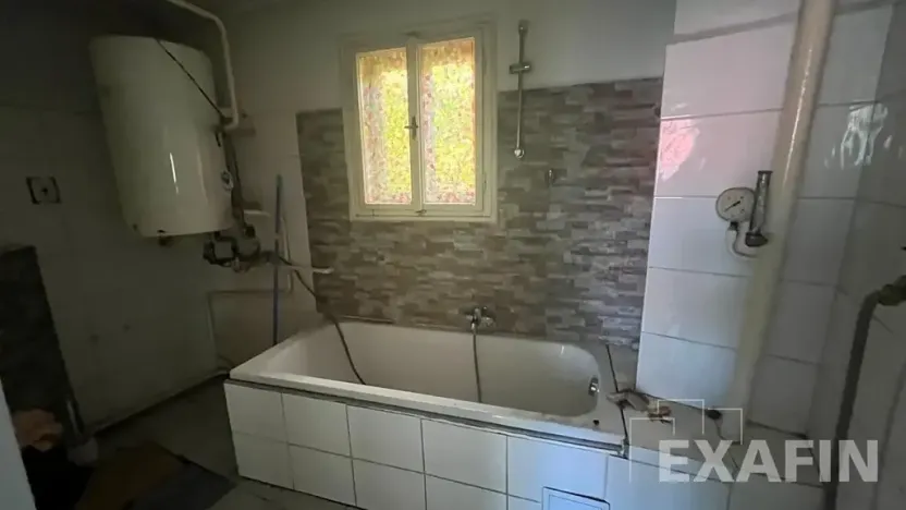 Prodej rodinného domu, Měcholupy, 258 m2
