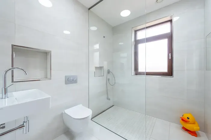 Prodej rodinného domu, Velké Přítočno, Sluneční, 438 m2