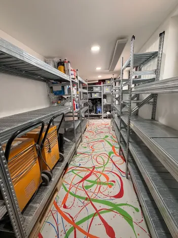 Prodej rodinného domu, Velké Přítočno, Sluneční, 438 m2