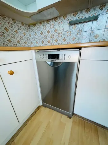 Pronájem bytu 3+1, Smržovka, Luční, 88 m2