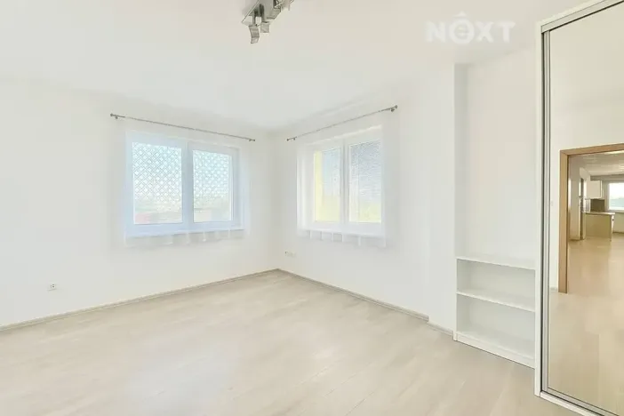Prodej rodinného domu, Dražice, 180 m2