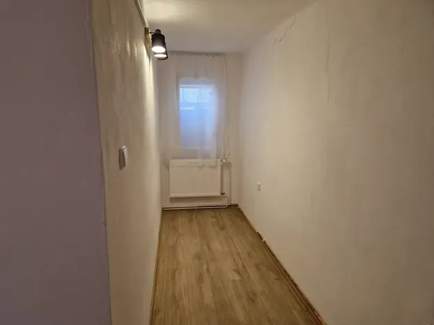 Dražba rodinného domu, České Budějovice, Rybniční, 76 m2