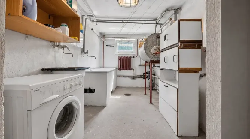 Prodej rodinného domu, Bratronice, U Kamene, 126 m2