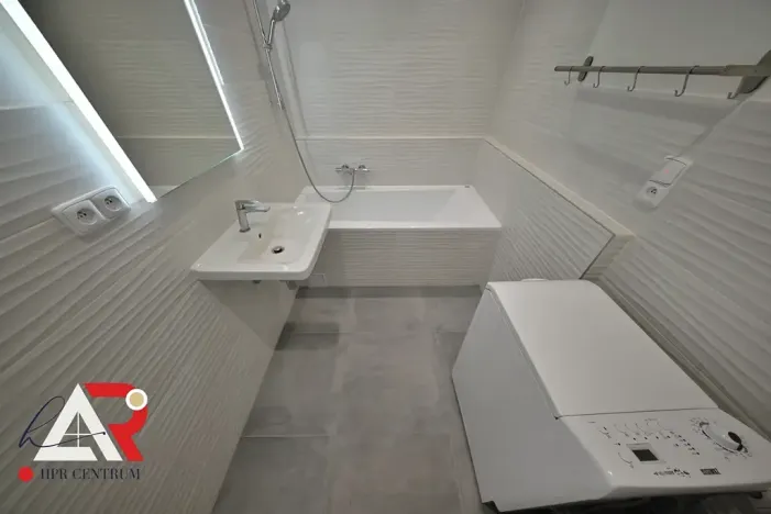 Prodej bytu 4+1, Brno, Čejkovická, 81 m2