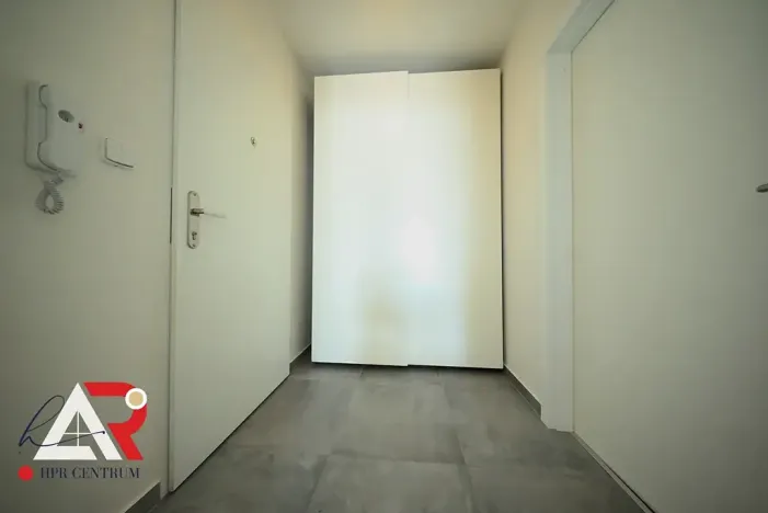 Prodej bytu 4+1, Brno, Čejkovická, 81 m2