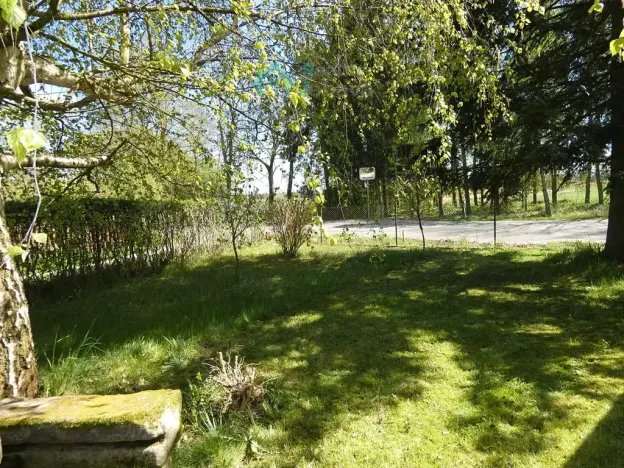 Prodej rodinného domu, Nové Hrady, 60 m2
