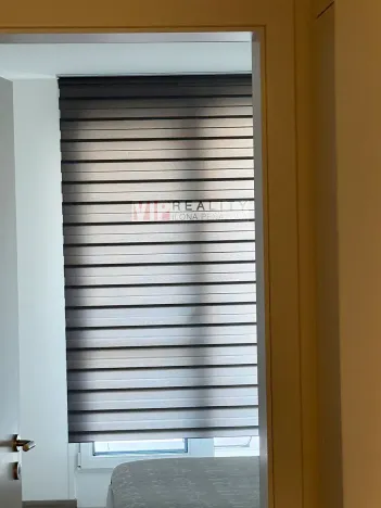 Prodej bytu 2+kk, Brno, U Červeného mlýna, 51 m2