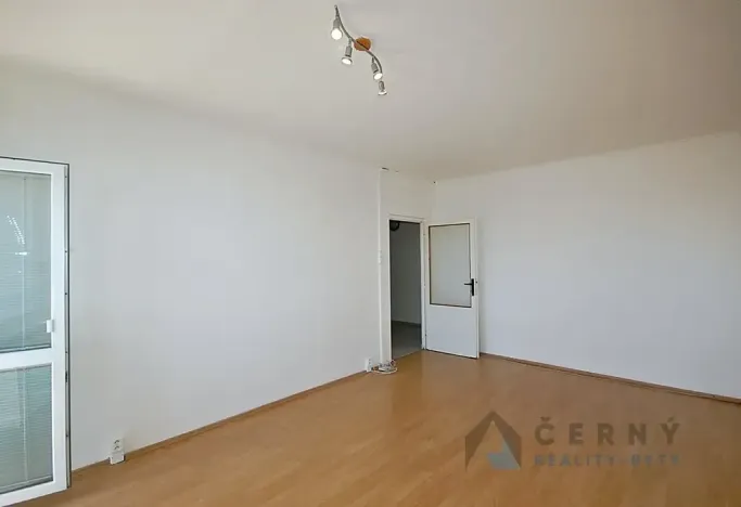 Prodej bytu 3+1, Liberec, Na Pískovně, 88 m2