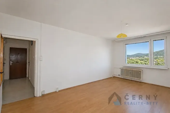 Prodej bytu 3+1, Liberec, Na Pískovně, 88 m2