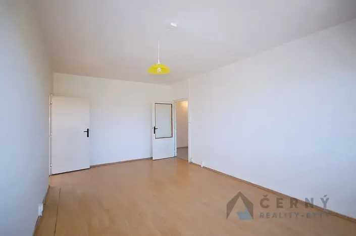 Prodej bytu 3+1, Liberec, Na Pískovně, 88 m2