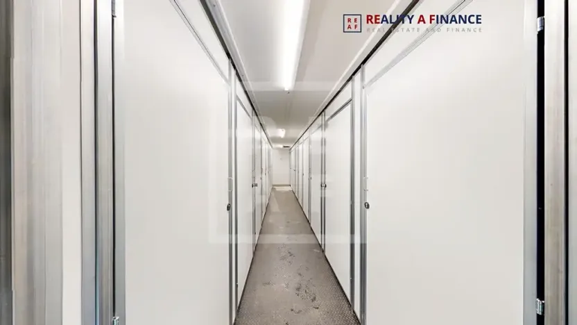 Prodej bytu 1+kk, Harrachov, 35 m2