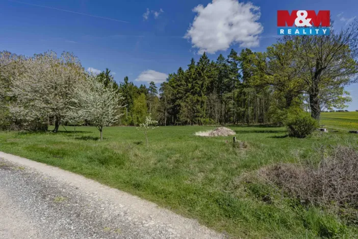 Prodej rodinného domu, Staňkovice - Ostašov, 150 m2