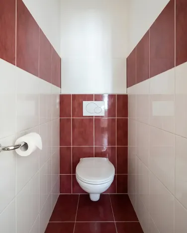 Prodej bytu 2+1, Lovosice, Sady pionýrů, 54 m2