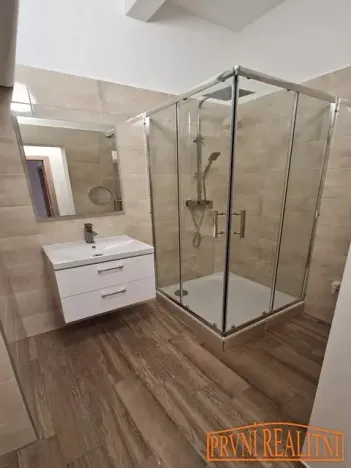 Prodej bytu 2+kk, Uherský Brod, Ant. Dvořáka, 66 m2