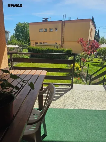 Prodej rodinného domu, Havířov, Petřvaldská, 220 m2