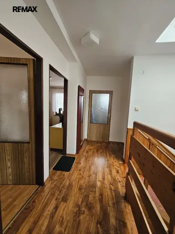 Prodej rodinného domu, Havířov, Petřvaldská, 220 m2