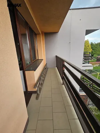 Prodej rodinného domu, Havířov, Petřvaldská, 220 m2