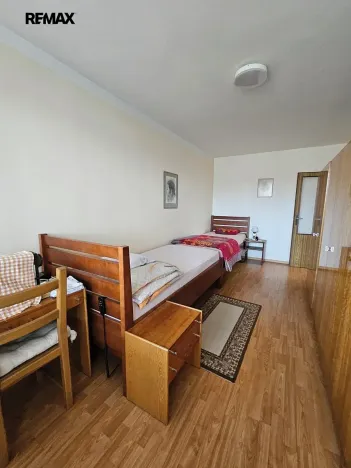 Prodej rodinného domu, Havířov, Petřvaldská, 220 m2