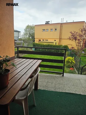 Prodej rodinného domu, Havířov, Petřvaldská, 220 m2