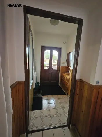 Prodej rodinného domu, Havířov, Petřvaldská, 220 m2