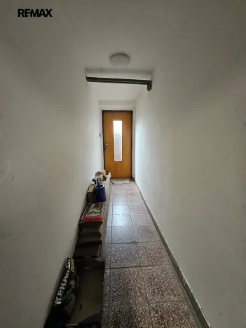 Prodej rodinného domu, Havířov, Petřvaldská, 220 m2