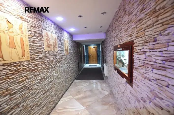 Pronájem restaurace, Orlová, Slezská, 250 m2