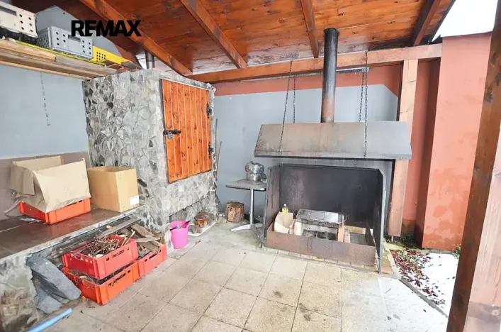 Pronájem restaurace, Orlová, Slezská, 250 m2