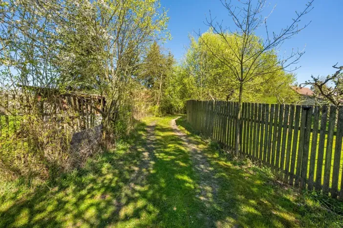 Prodej chaty, Jesenice, 68 m2