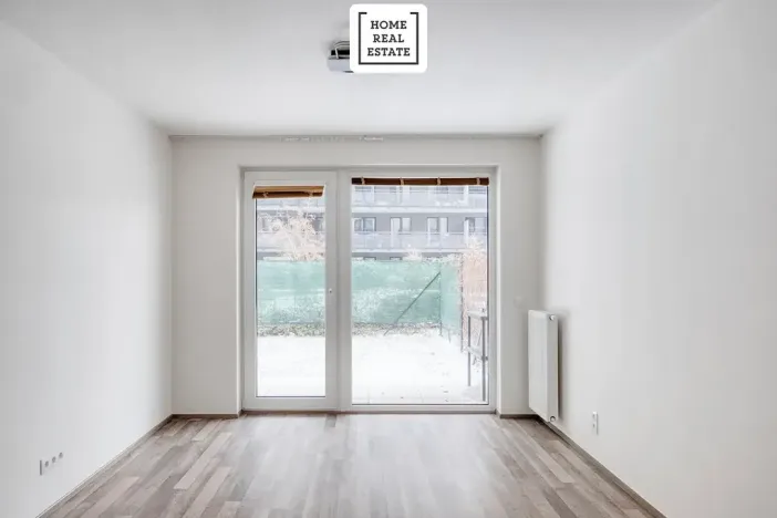 Prodej bytu 3+kk, Praha - Strašnice, Zvěřinova, 97 m2