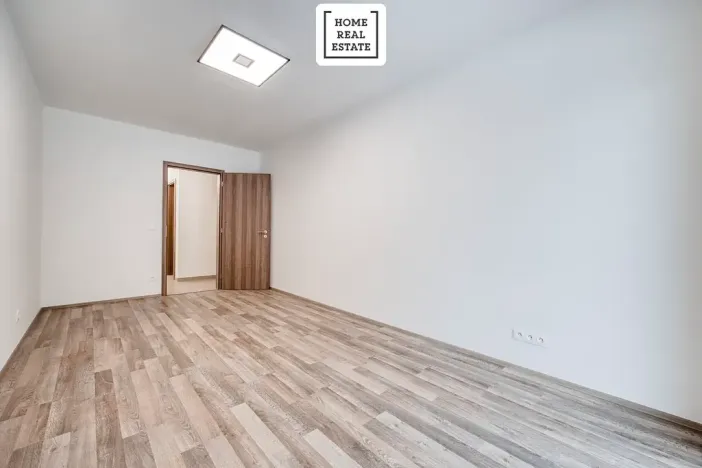 Prodej bytu 3+kk, Praha - Strašnice, Zvěřinova, 97 m2
